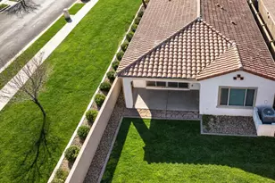 9856 E Tupelo Ave, Mesa, AZ 85212 - Photo 3