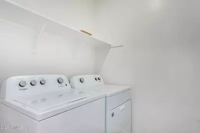 9856 E Tupelo Avenue, Mesa, AZ 85212 - Photo 13