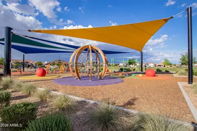 9856 E Tupelo Avenue, Mesa, AZ 85212 - Photo 19