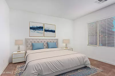 9856 E Tupelo Avenue, Mesa, AZ 85212 - Photo 7