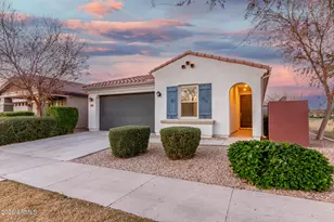 9856 E Tupelo Ave, Mesa, AZ 85212 - Photo 1