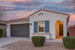 9856 E Tupelo Ave, Mesa, AZ 85212 - Photo 21