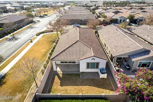 9856 E Tupelo Ave, Mesa, AZ 85212 - Photo 3