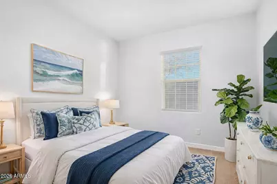 9856 E Tupelo Avenue, Mesa, AZ 85212 - Photo 9