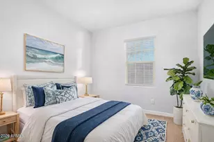 9856 E Tupelo Ave, Mesa, AZ 85212 - Photo 9