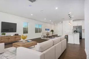 9856 E Tupelo Ave, Mesa, AZ 85212 - Photo 7