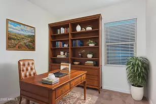 9856 E Tupelo Ave, Mesa, AZ 85212 - Photo 15