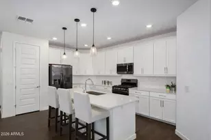 9856 E Tupelo Ave, Mesa, AZ 85212 - Photo 9