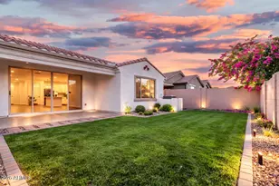 9856 E Tupelo Ave, Mesa, AZ 85212 - Photo 1