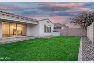 9856 E Tupelo Avenue, Mesa, AZ 85212 - Photo 15