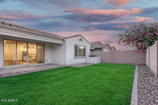 9856 E Tupelo Ave, Mesa, AZ 85212 - Photo 15