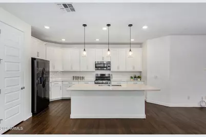 9856 E Tupelo Avenue, Mesa, AZ 85212 - Photo 5