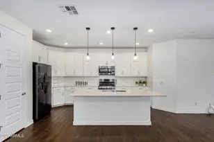 9856 E Tupelo Ave, Mesa, AZ 85212 - Photo 5