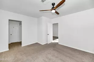 1131 E Virginia Ave, Phoenix, AZ 85006 - Photo 15