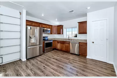 1131 E Virginia Avenue, Phoenix, AZ 85006 - Photo 11