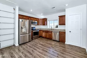 1131 E Virginia Ave, Phoenix, AZ 85006 - Photo 11