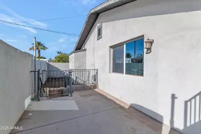 1131 E Virginia Avenue, Phoenix, AZ 85006 - Photo 27