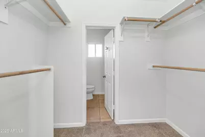 1131 E Virginia Avenue, Phoenix, AZ 85006 - Photo 17