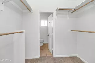 1131 E Virginia Ave, Phoenix, AZ 85006 - Photo 17