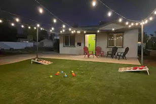 1131 E Virginia Ave, Phoenix, AZ 85006 - Photo 1