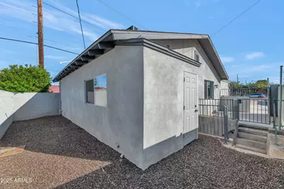 1131 E Virginia Avenue, Phoenix, AZ 85006 - Photo 29