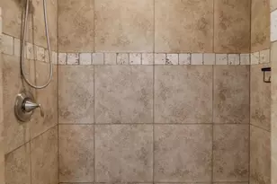 1131 E Virginia Ave, Phoenix, AZ 85006 - Photo 9