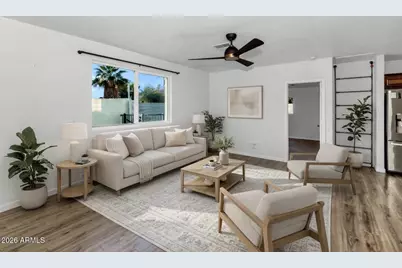 1131 E Virginia Avenue, Phoenix, AZ 85006 - Photo 15