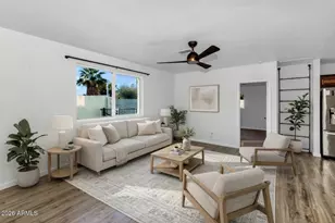 1131 E Virginia Ave, Phoenix, AZ 85006 - Photo 15