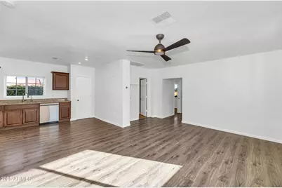 1131 E Virginia Avenue, Phoenix, AZ 85006 - Photo 11