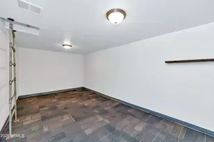 1131 E Virginia Ave, Phoenix, AZ 85006 - Photo 25