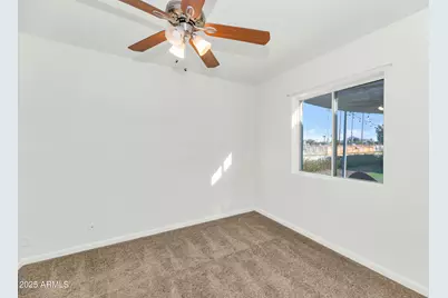 1131 E Virginia Avenue, Phoenix, AZ 85006 - Photo 7