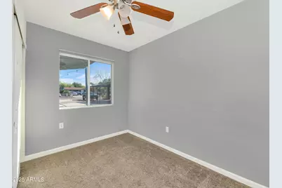 1131 E Virginia Avenue, Phoenix, AZ 85006 - Photo 5