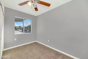 1131 E Virginia Ave, Phoenix, AZ 85006 - Photo 5