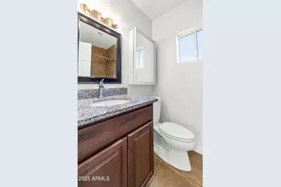 1131 E Virginia Avenue, Phoenix, AZ 85006 - Photo 21