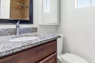 1131 E Virginia Ave, Phoenix, AZ 85006 - Photo 21