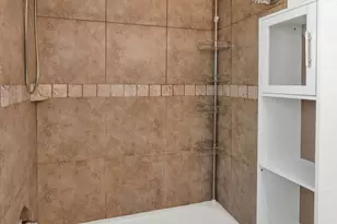 1131 E Virginia Ave, Phoenix, AZ 85006 - Photo 19