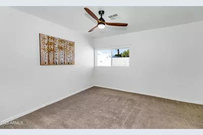 1131 E Virginia Avenue, Phoenix, AZ 85006 - Photo 19