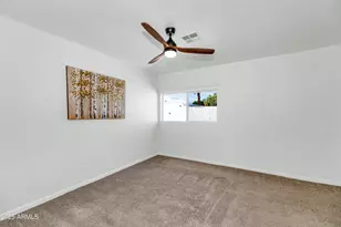 1131 E Virginia Ave, Phoenix, AZ 85006 - Photo 19