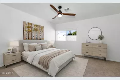 1131 E Virginia Avenue, Phoenix, AZ 85006 - Photo 17