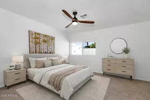 1131 E Virginia Ave, Phoenix, AZ 85006 - Photo 17