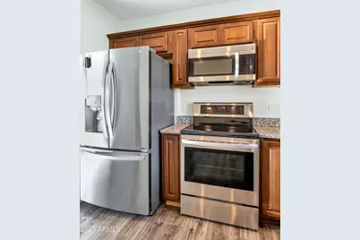 1131 E Virginia Avenue, Phoenix, AZ 85006 - Photo 13