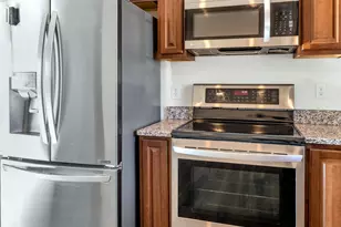 1131 E Virginia Ave, Phoenix, AZ 85006 - Photo 13