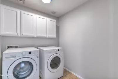 14174 W Crocus Drive, Surprise, AZ 85379 - Photo 21