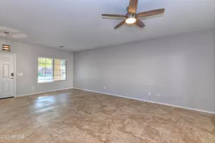 14174 W Crocus Dr, Surprise, AZ 85379 - Photo 3