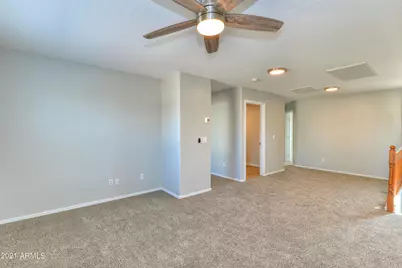 14174 W Crocus Drive, Surprise, AZ 85379 - Photo 11