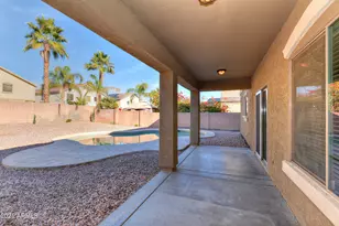 14174 W Crocus Dr, Surprise, AZ 85379 - Photo 19