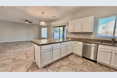 14174 W Crocus Drive, Surprise, AZ 85379 - Photo 7