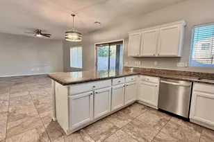 14174 W Crocus Dr, Surprise, AZ 85379 - Photo 7