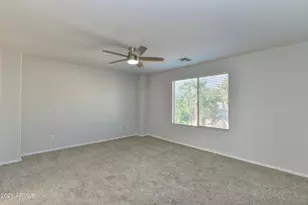 14174 W Crocus Dr, Surprise, AZ 85379 - Photo 13