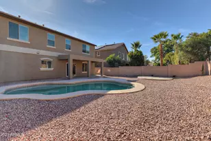 14174 W Crocus Dr, Surprise, AZ 85379 - Photo 25
